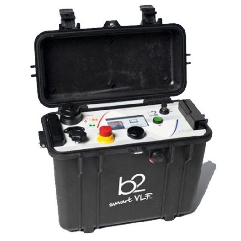 Electrical Testing Equipment Hire & Rental Short & Long Term Options