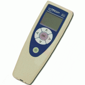 Partial Discharge Testing – UltraTev Plus Partial Discharge (DP) Detector